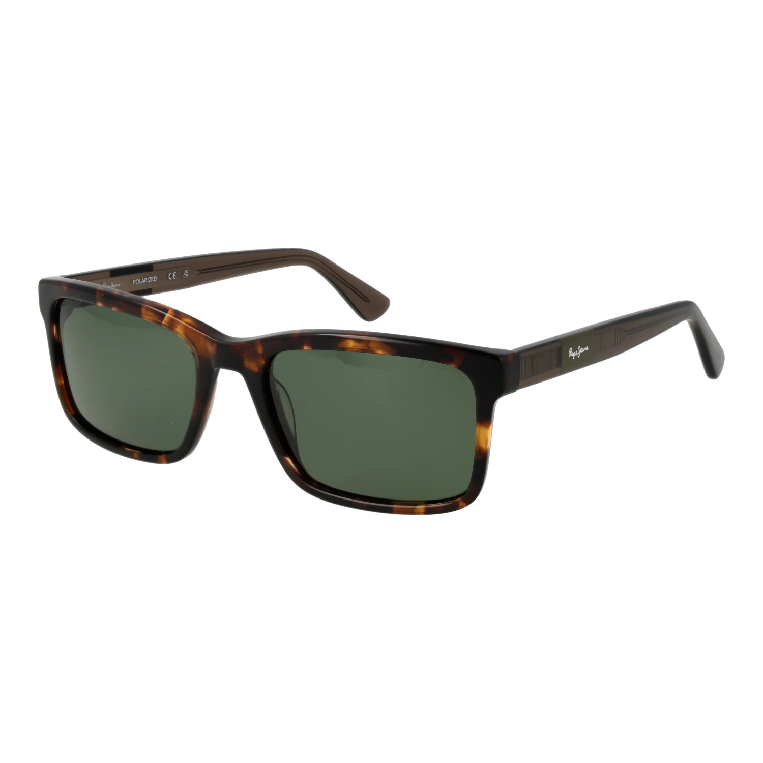 Pepe Jeans sunglasses, Pepe Jeans Sunglasses PJ7482 101P 54 – Burghley & Co (Image 1)