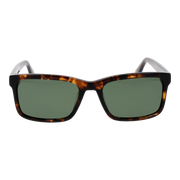 Pepe Jeans sunglasses, Pepe Jeans Sunglasses PJ7482 101P 54 – Burghley & Co (Image 2)