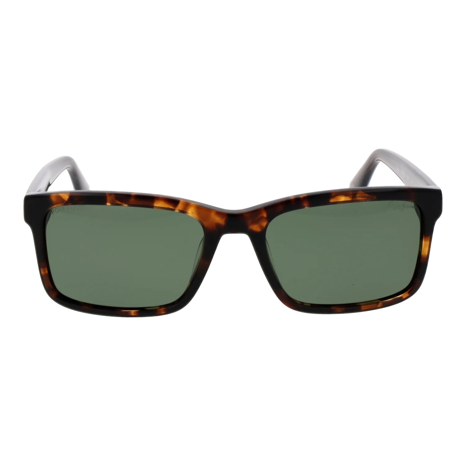 Pepe Jeans sunglasses, Pepe Jeans Sunglasses PJ7482 101P 54 – Burghley & Co (Image 2)