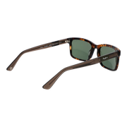 Pepe Jeans sunglasses, Pepe Jeans Sunglasses PJ7482 101P 54 – Burghley & Co (Image 3)