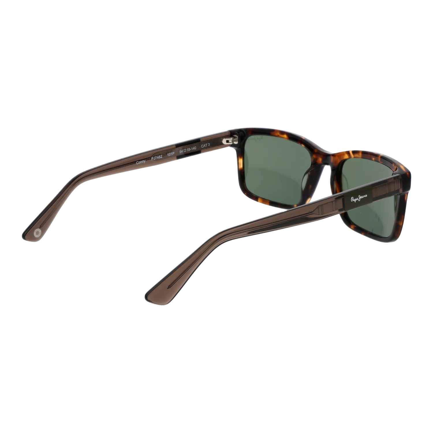 Pepe Jeans sunglasses, Pepe Jeans Sunglasses PJ7482 101P 54 – Burghley & Co (Image 3)