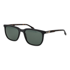 Hackett sunglasses, Hackett Sunglasses HSK3359 001 56 – Burghley & Co (Image 1)