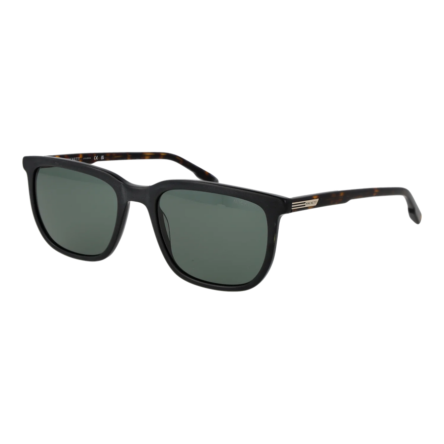 Hackett sunglasses, Hackett Sunglasses HSK3359 001 56 – Burghley & Co (Image 1)