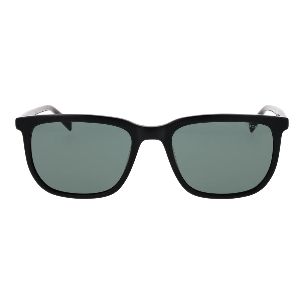 Hackett sunglasses, Hackett Sunglasses HSK3359 001 56 – Burghley & Co (Image 2)