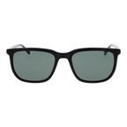 Hackett sunglasses, Hackett Sunglasses HSK3359 001 56 – Burghley & Co (Image 2)