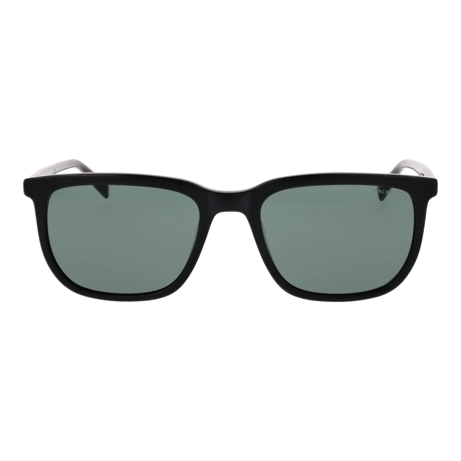 Hackett sunglasses, Hackett Sunglasses HSK3359 001 56 – Burghley & Co (Image 2)
