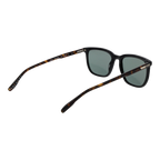 Hackett sunglasses, Hackett Sunglasses HSK3359 001 56 – Burghley & Co (Image 3)
