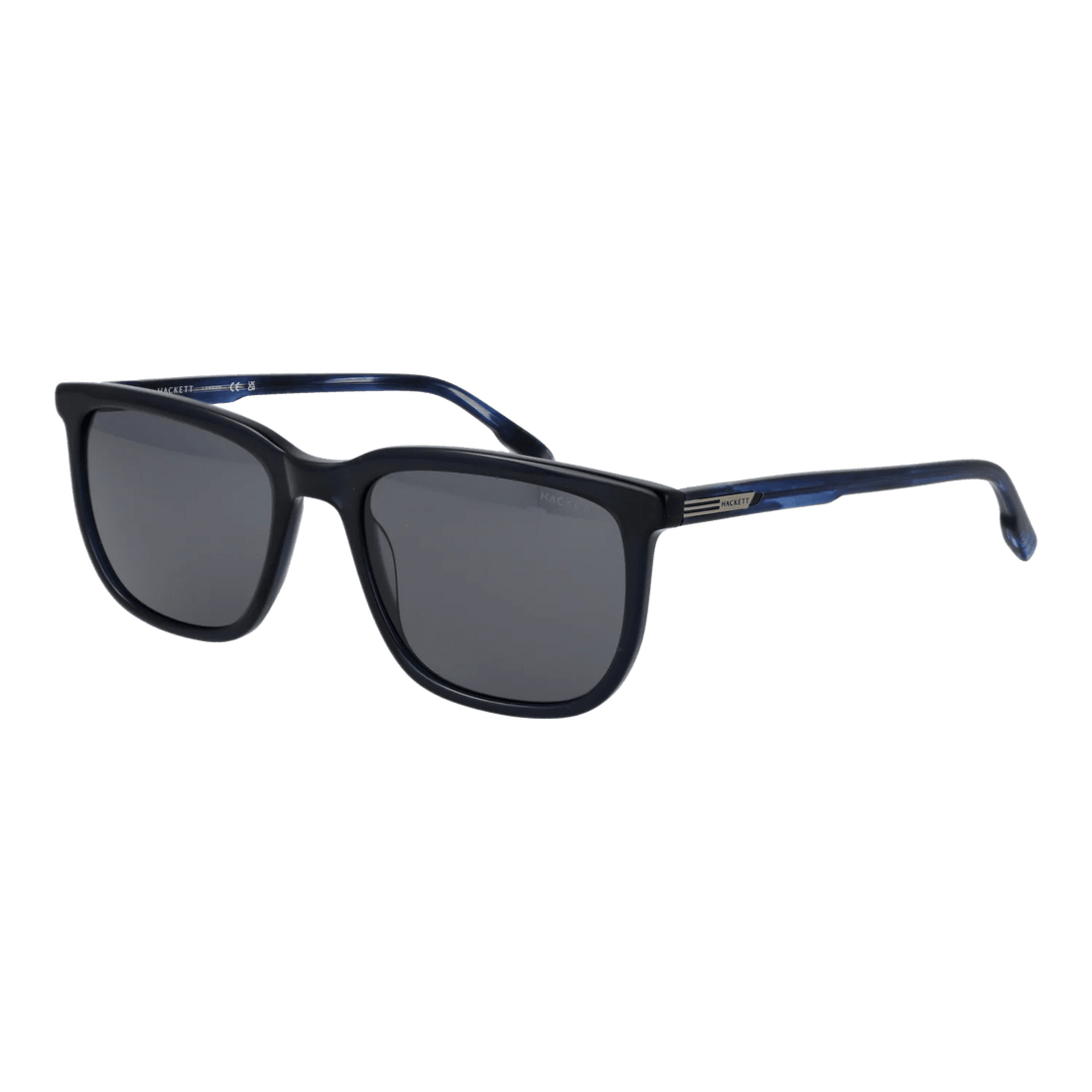 Hackett sunglasses, Hackett Sunglasses HSK3359 664 56 – Burghley & Co (Image 1)