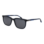Hackett sunglasses, Hackett Sunglasses HSK3359 664 56 – Burghley & Co (Image 1)
