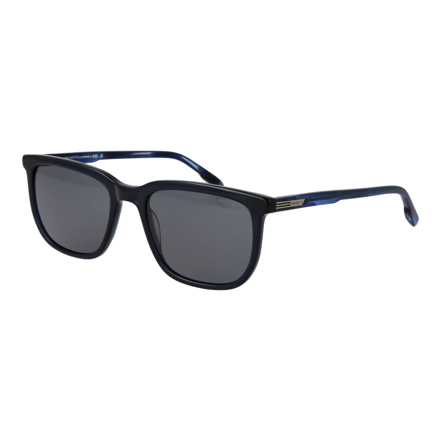 Hackett sunglasses, Hackett Sunglasses HSK3359 664 56 – Burghley & Co (Image 1)