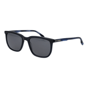 Hackett sunglasses, Hackett Sunglasses HSK3359 664 56 – Burghley & Co (Image 1)