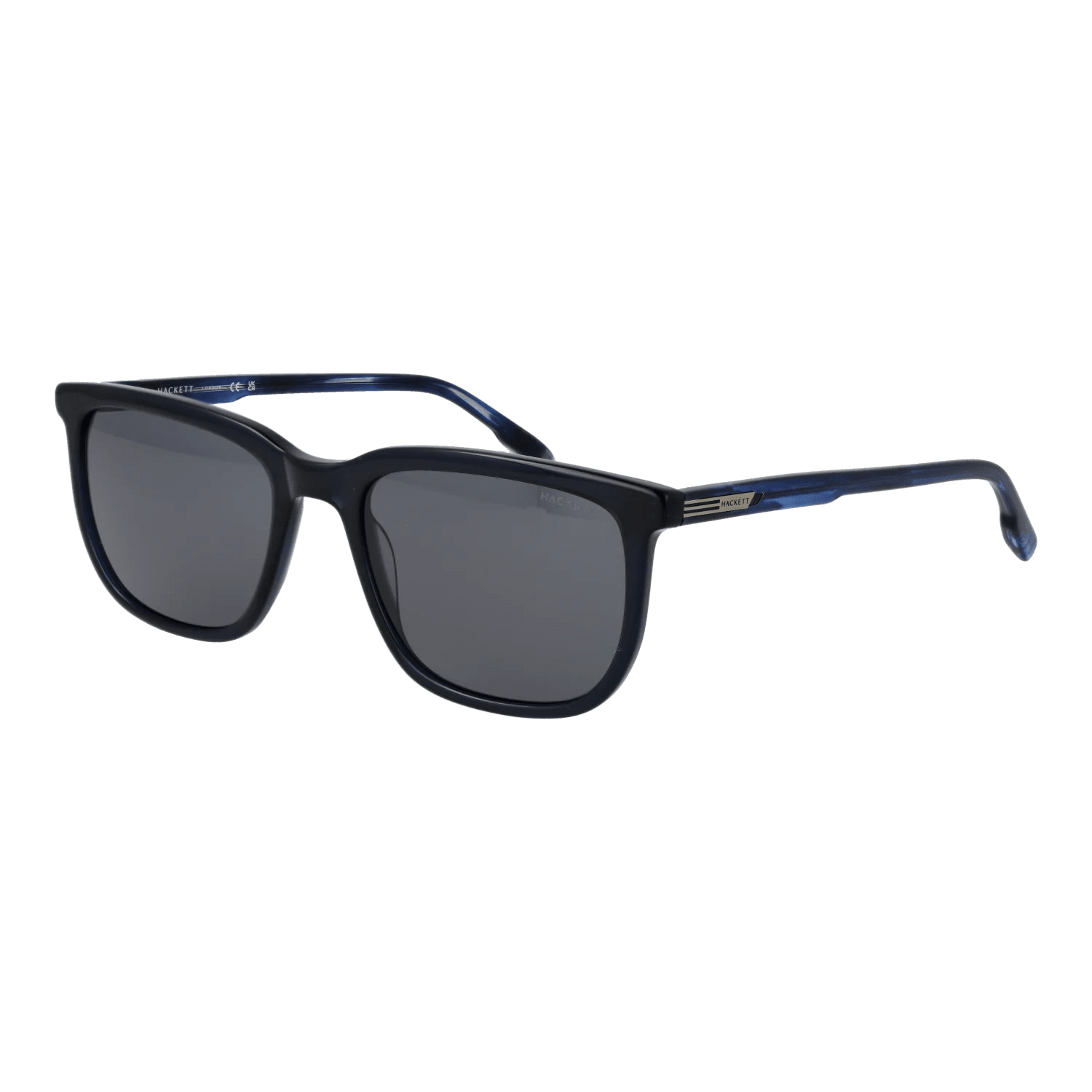 Hackett sunglasses, Hackett Sunglasses HSK3359 664 56 – Burghley & Co (Image 1)