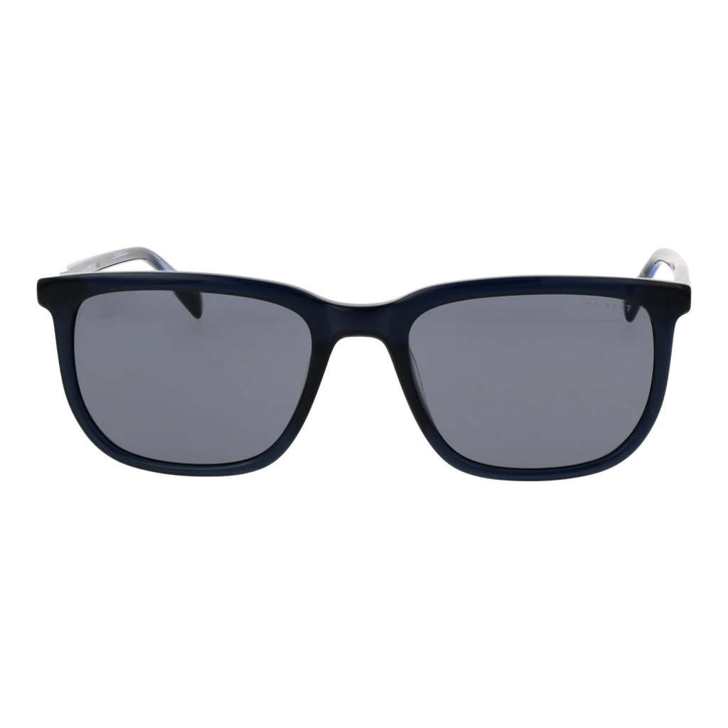 Hackett sunglasses, Hackett Sunglasses HSK3359 664 56 – Burghley & Co (Image 2)