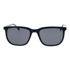 Hackett sunglasses, Hackett Sunglasses HSK3359 664 56 – Burghley & Co (Image 2)
