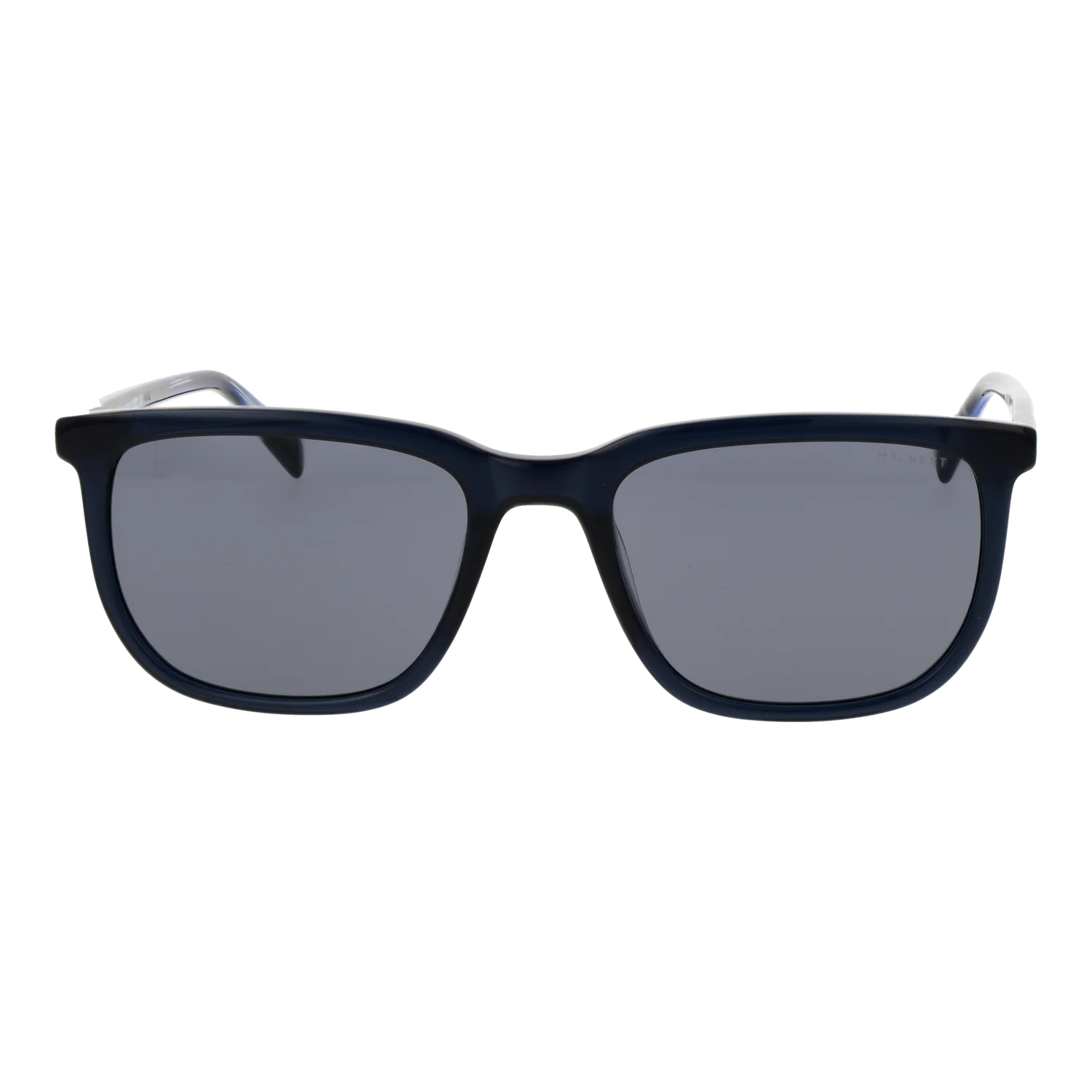 Hackett sunglasses, Hackett Sunglasses HSK3359 664 56 – Burghley & Co (Image 2)