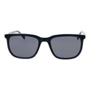 Hackett sunglasses, Hackett Sunglasses HSK3359 664 56 – Burghley & Co (Image 2)