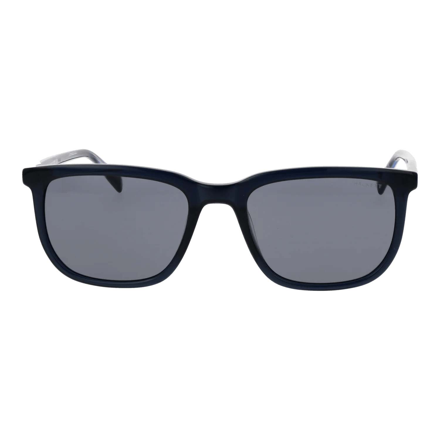 Hackett sunglasses, Hackett Sunglasses HSK3359 664 56 – Burghley & Co (Image 2)