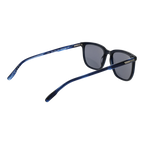 Hackett sunglasses, Hackett Sunglasses HSK3359 664 56 – Burghley & Co (Image 3)