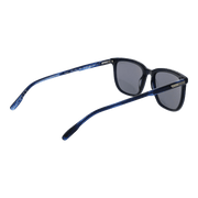 Hackett sunglasses, Hackett Sunglasses HSK3359 664 56 – Burghley & Co (Image 3)