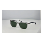 Hackett sunglasses, Hackett Sunglasses HSK3359 909 56 – Burghley & Co (Image 1)