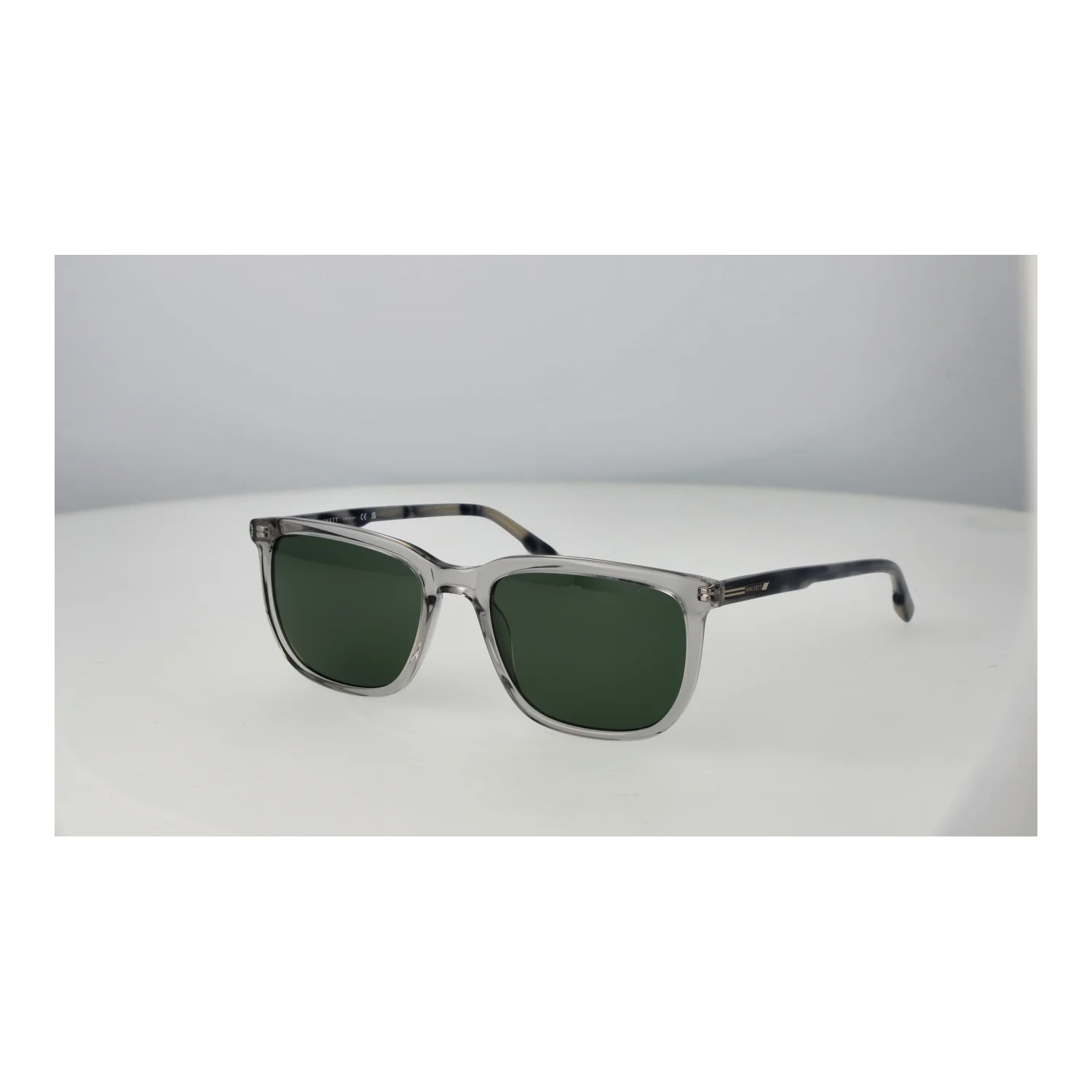 Hackett sunglasses, Hackett Sunglasses HSK3359 909 56 – Burghley & Co (Image 1)