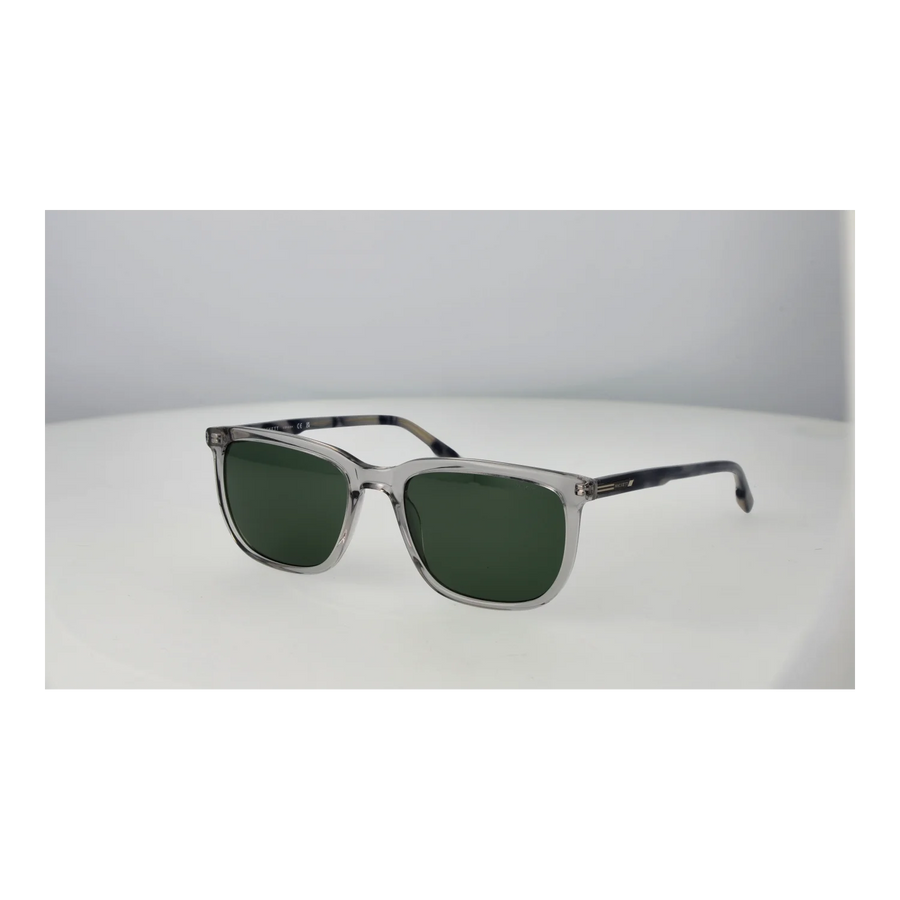 Hackett sunglasses, Hackett Sunglasses HSK3359 909 56 – Burghley & Co (Image 1)