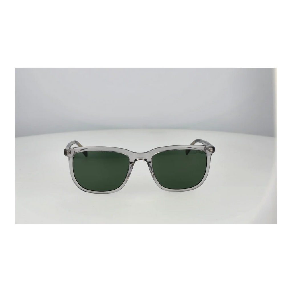 Hackett sunglasses, Hackett Sunglasses HSK3359 909 56 – Burghley & Co (Image 2)