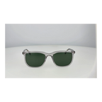 Hackett sunglasses, Hackett Sunglasses HSK3359 909 56 – Burghley & Co (Image 2)