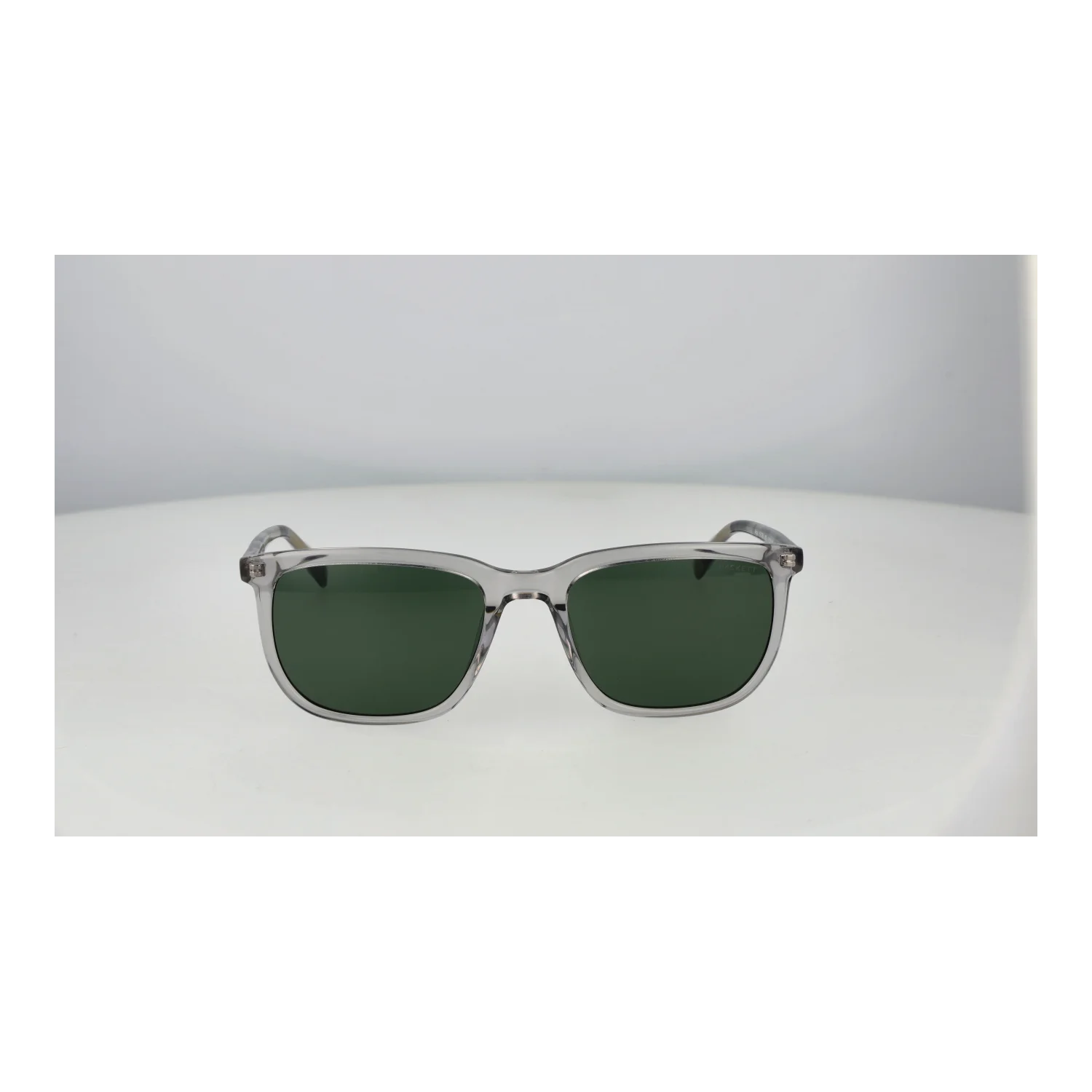 Hackett sunglasses, Hackett Sunglasses HSK3359 909 56 – Burghley & Co (Image 2)