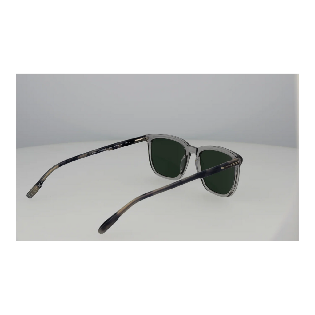 Hackett sunglasses, Hackett Sunglasses HSK3359 909 56 – Burghley & Co (Image 3)
