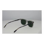 Hackett sunglasses, Hackett Sunglasses HSK3359 909 56 – Burghley & Co (Image 3)