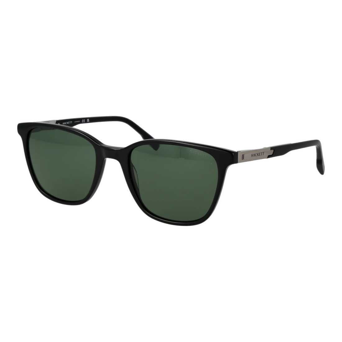 Hackett sunglasses, Hackett Sunglasses HSK3360 001 56 – Burghley & Co (Image 1)