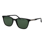 Hackett sunglasses, Hackett Sunglasses HSK3360 001 56 – Burghley & Co (Image 1)