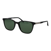 Hackett sunglasses, Hackett Sunglasses HSK3360 001 56 – Burghley & Co (Image 1)