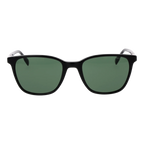 Hackett sunglasses, Hackett Sunglasses HSK3360 001 56 – Burghley & Co (Image 2)
