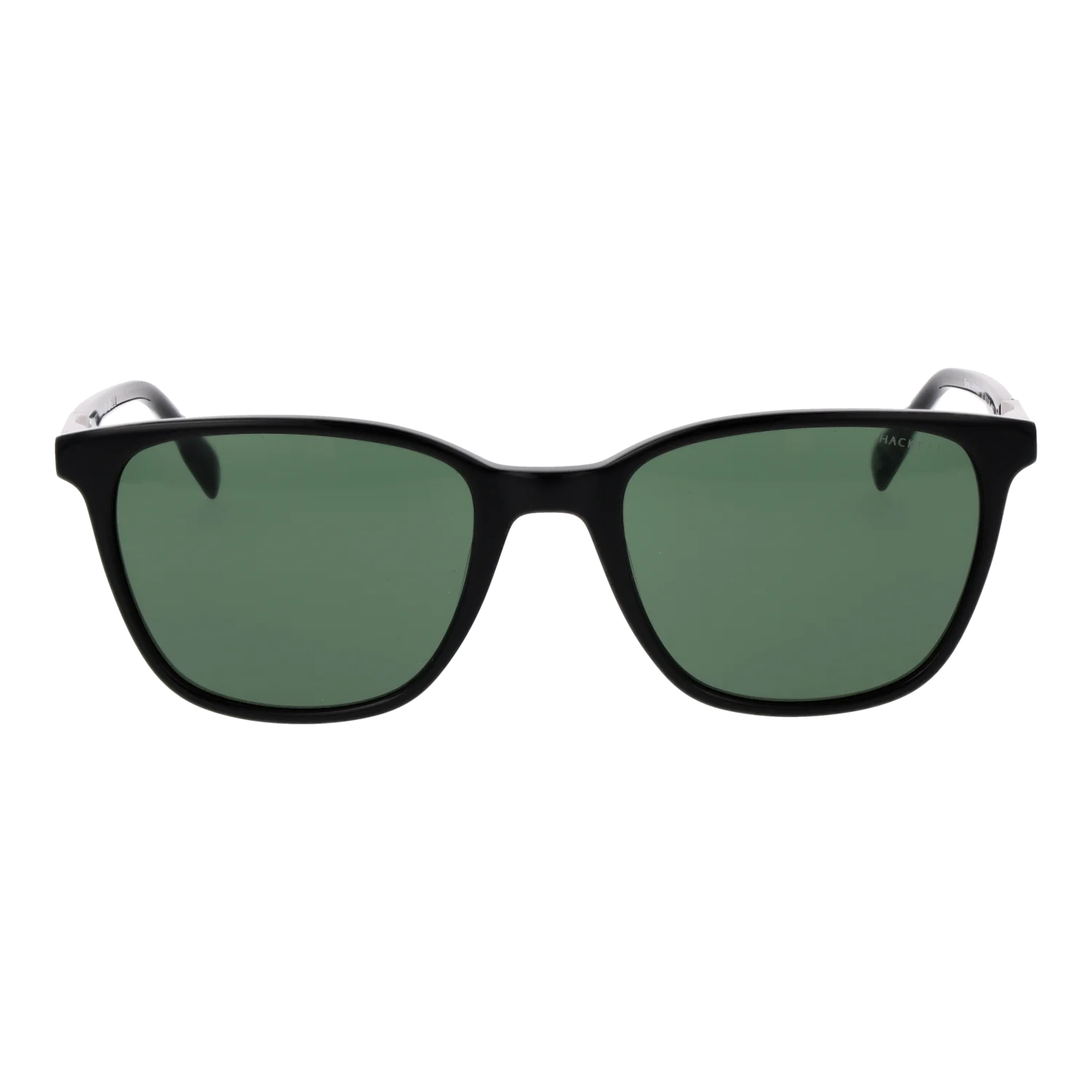 Hackett sunglasses, Hackett Sunglasses HSK3360 001 56 – Burghley & Co (Image 2)