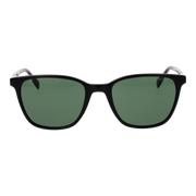 Hackett sunglasses, Hackett Sunglasses HSK3360 001 56 – Burghley & Co (Image 2)