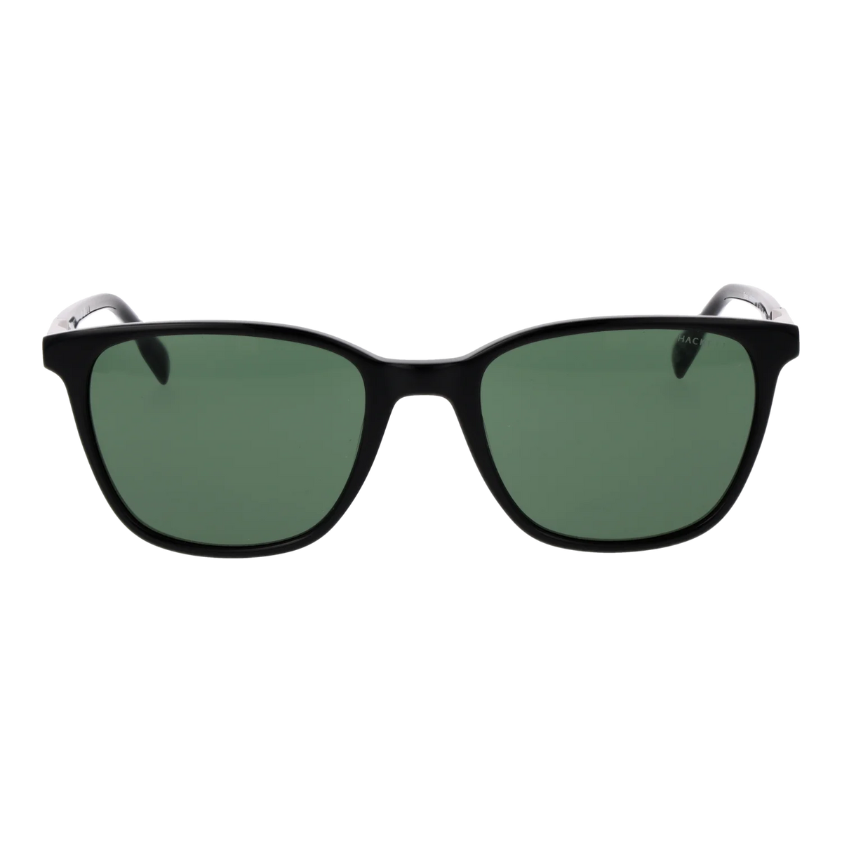 Hackett sunglasses, Hackett Sunglasses HSK3360 001 56 – Burghley & Co (Image 2)