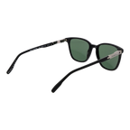Hackett sunglasses, Hackett Sunglasses HSK3360 001 56 – Burghley & Co (Image 3)