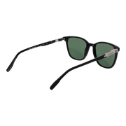 Hackett sunglasses, Hackett Sunglasses HSK3360 001 56 – Burghley & Co (Image 3)