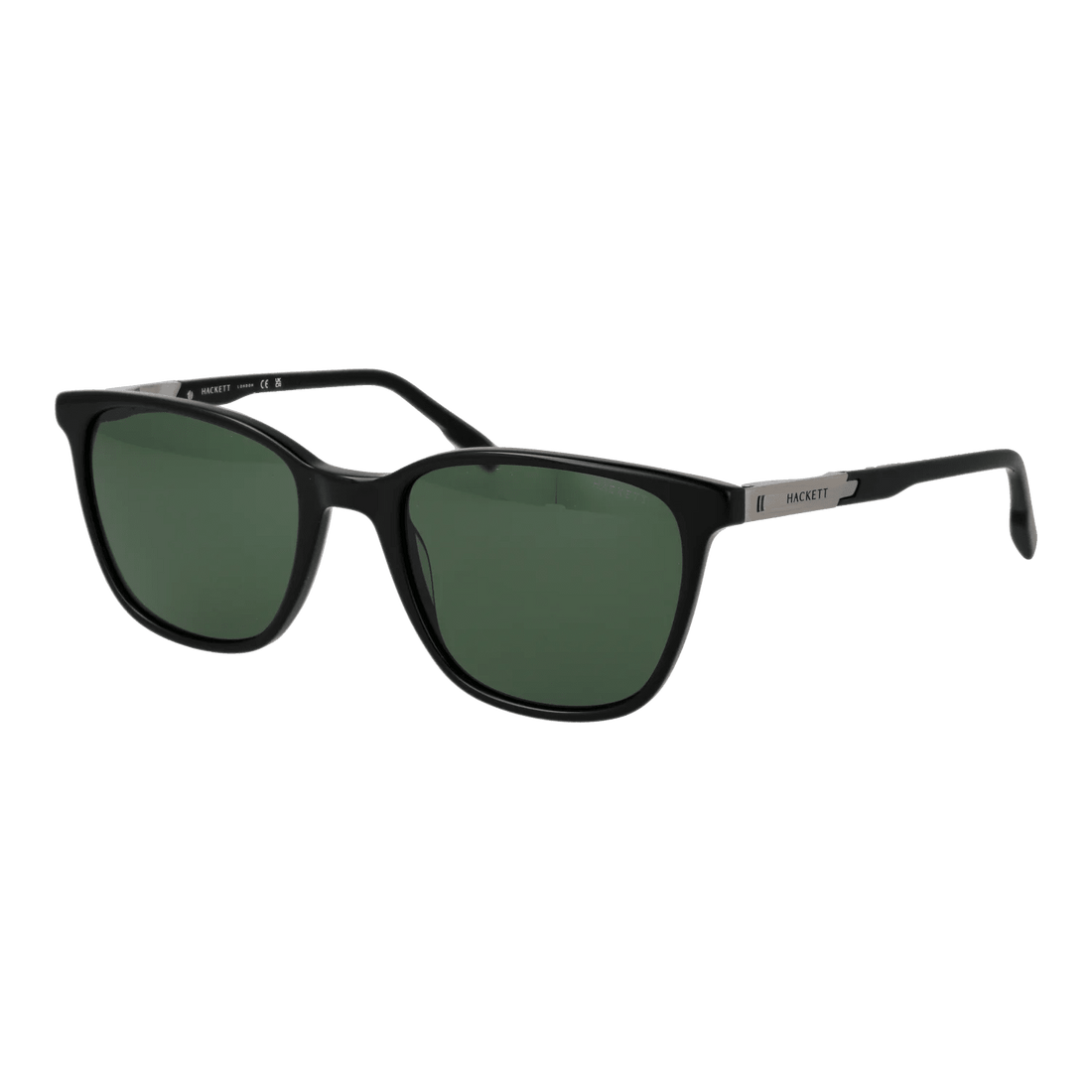 Hackett sunglasses, Hackett Sunglasses HSK3361 001 51 – Burghley & Co (Image 1)