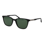 Hackett sunglasses, Hackett Sunglasses HSK3361 001 51 – Burghley & Co (Image 1)