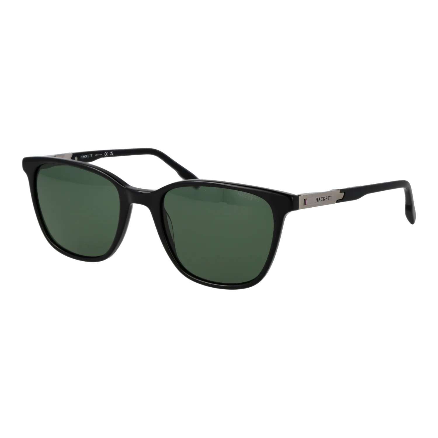 Hackett sunglasses, Hackett Sunglasses HSK3361 001 51 – Burghley & Co (Image 1)