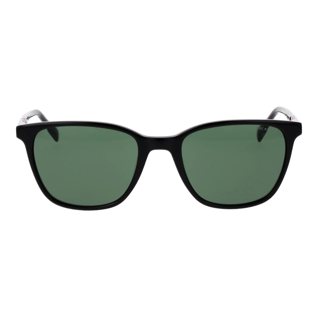 Hackett sunglasses, Hackett Sunglasses HSK3361 001 51 – Burghley & Co (Image 2)