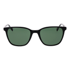 Hackett sunglasses, Hackett Sunglasses HSK3361 001 51 – Burghley & Co (Image 2)