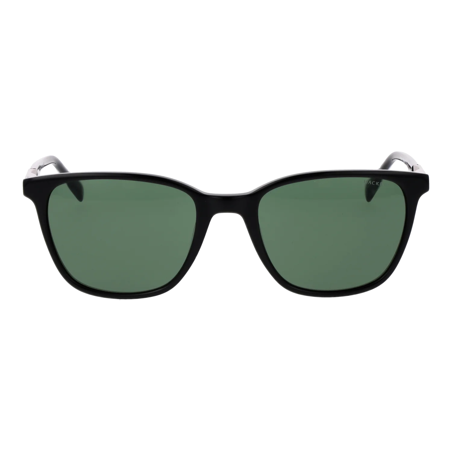 Hackett sunglasses, Hackett Sunglasses HSK3361 001 51 – Burghley & Co (Image 2)