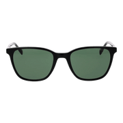 Hackett sunglasses, Hackett Sunglasses HSK3361 001 51 – Burghley & Co (Image 2)