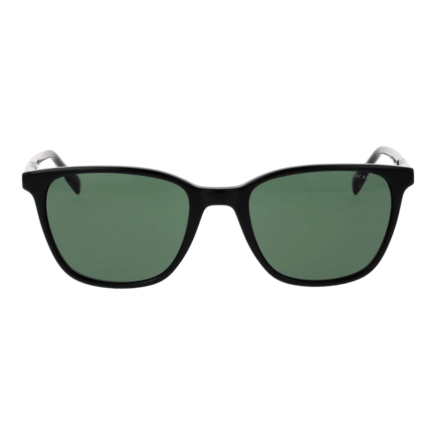 Hackett sunglasses, Hackett Sunglasses HSK3361 001 51 – Burghley & Co (Image 2)