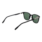 Hackett sunglasses, Hackett Sunglasses HSK3361 001 51 – Burghley & Co (Image 3)