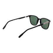 Hackett sunglasses, Hackett Sunglasses HSK3361 001 51 – Burghley & Co (Image 3)